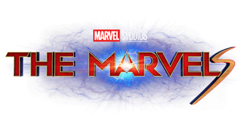 The Marvels