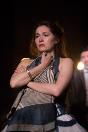 cymbeline production photos may 2016 2016 photo by ellie kurttz c rsc 193790 1.tmb img 912